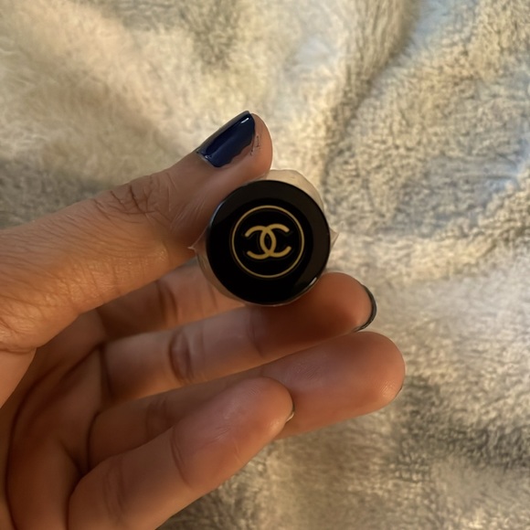 Chanel makeup brush - Picture 2 of 3